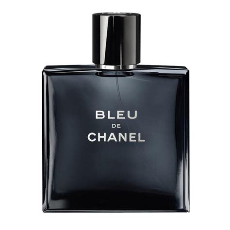 bleu de chanel cologne men|chanel bleu for men price.